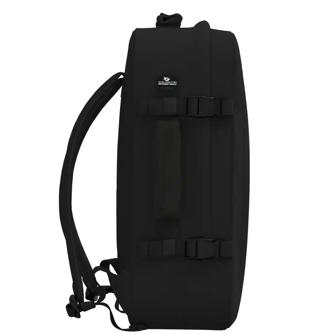 Cabin Zero – Classic Cabin Backpack 44L - Afbeelding 3