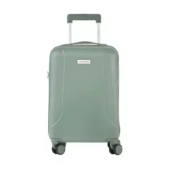 CarryOn Skyhopper Handbagage Koffer 55cm