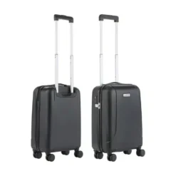 CarryOn Skyhopper Handbagage Koffer 55cm
