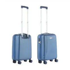 CarryOn Skyhopper Handbagage Koffer 55cm