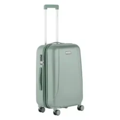 CarryOn Skyhopper Ruimbagage Koffer 68cm Uitbreidbaar