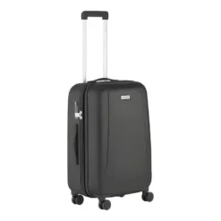 CarryOn Skyhopper Ruimbagage Koffer 68cm Uitbreidbaar