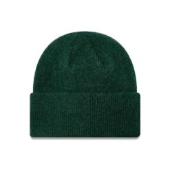 New-York-Yankees-Womens-Dark-Green-Wide1