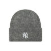 New-York-Yankees-Womens-Grey-Wide