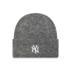 New-York-Yankees-Womens-Grey-Wide