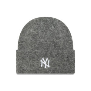 New-York-Yankees-Womens-Grey-Wide