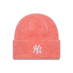 New-York-Yankees-Womens-Pastel-Pink-