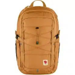 Fjällräven – Skule 28cm Rugzak