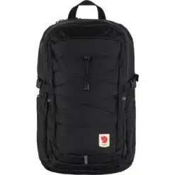 Fjällräven – Skule 28cm Rugzak