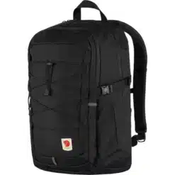 Fjällräven – Skule 28cm Rugzak