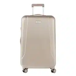 CarryOn Skyhopper Ruimbagage Koffer 78cm