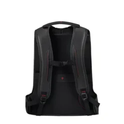 Alternative view of Samsonite Ecodiver Backpack L - Laptop Rugzak