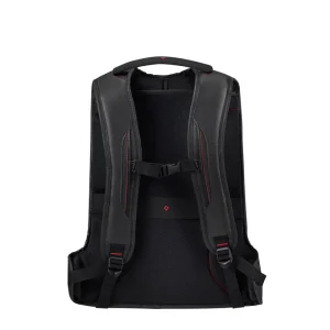 House44store | Cabaia Adventurer Chicago 23L Navy Rugzak