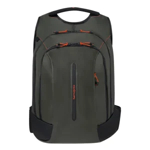 Samsonite Ecodiver Backpack L Climbing Ivy - Laptop Rugzak