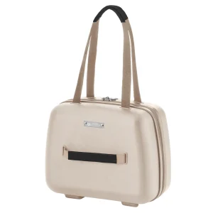 House44store | CarryOn Skyhopper Beautycase (For Travel)