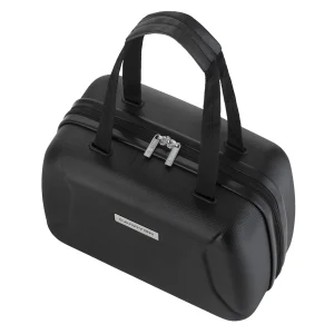 House44store | CarryOn Skyhopper Beautycase (For Travel)