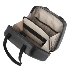 House44store | CarryOn Skyhopper Beautycase (For Travel)