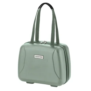 CarryOn Skyhopper Beautycase