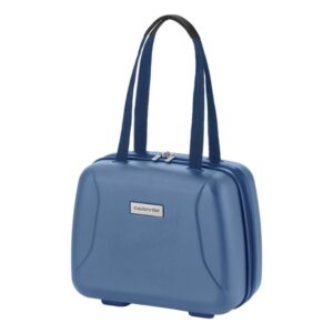 House44store | CarryOn Skyhopper Beautycase (For Travel)