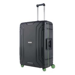 CarryOn Steward Ruimbagage Koffer met Kliksloten 75cm, Goedkope Koffers