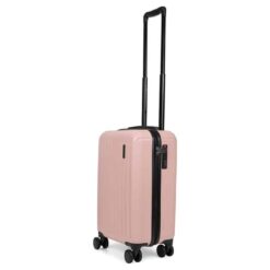 CarryOn Take-off Handbagage Koffer