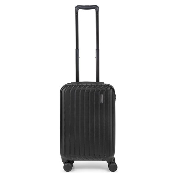 CarryOn Take-off Handbagage Koffer