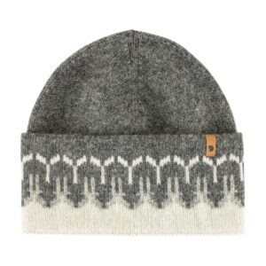 Fjällräven Övik Path Knit Beanie