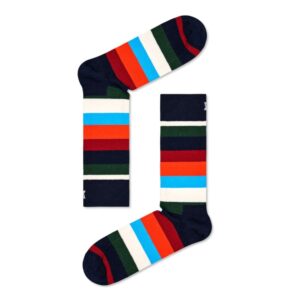 Happy Socks - 3-Pack Wurst And Beer Socks Gift Set