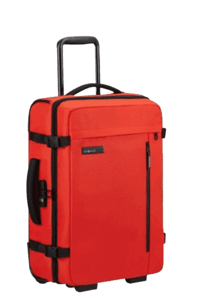 Samsonite Roader