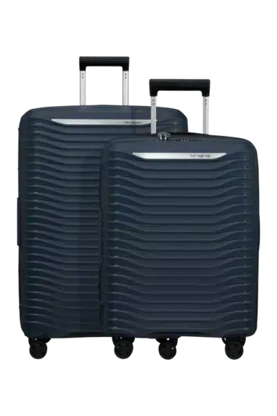 Samsonite Upscape