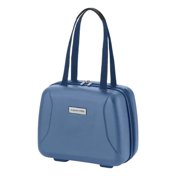 CarryOn Skyhopper Beautycase