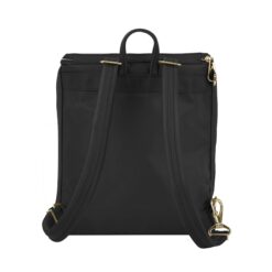 Addison rugzak anti-diefstal reistas laptop rugzak schooltas