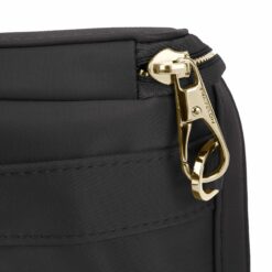 Addison rugzak anti-diefstal reistas laptop rugzak schooltas