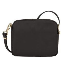 Addison kleine crossbody anti-diefstal elegante tas reistas