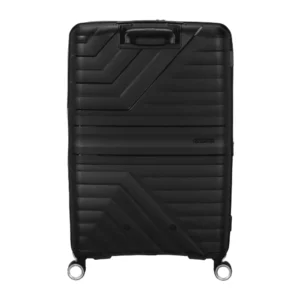 House44store | American Tourister Flytwist 78cm American Tourister Flytwist Spinner 78cm koffer