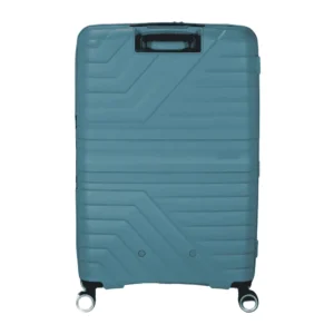House44store | American Tourister Flytwist 78cm House44store | American Tourister Flytwist 78cm