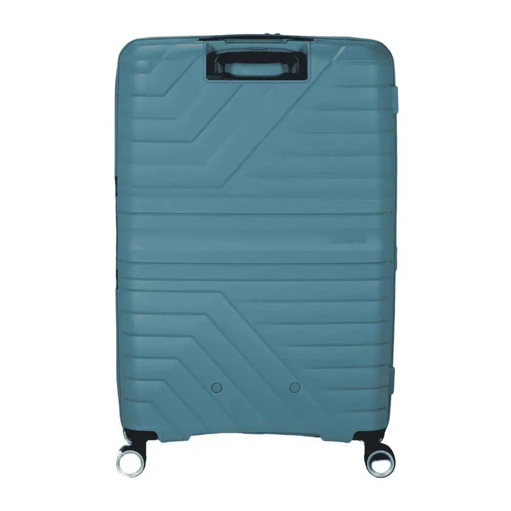 House44store | American Tourister Flytwist 78cm American Tourister Flytwist 78cm - Afbeelding 9