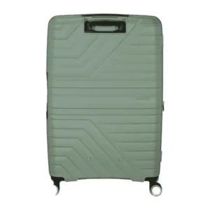 House44store | American Tourister Flytwist 78cm House44store | American Tourister Flytwist 78cm