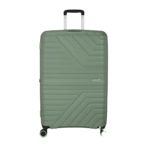 House44store | American Tourister Flytwist 78cm American Tourister Flytwist Spinner 78cm koffer
