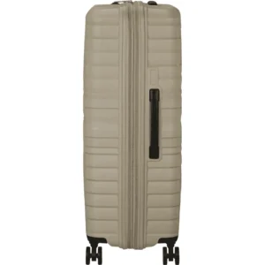 House44store | American Tourister Flytwist 78cm House44store | American Tourister Flytwist 78cm
