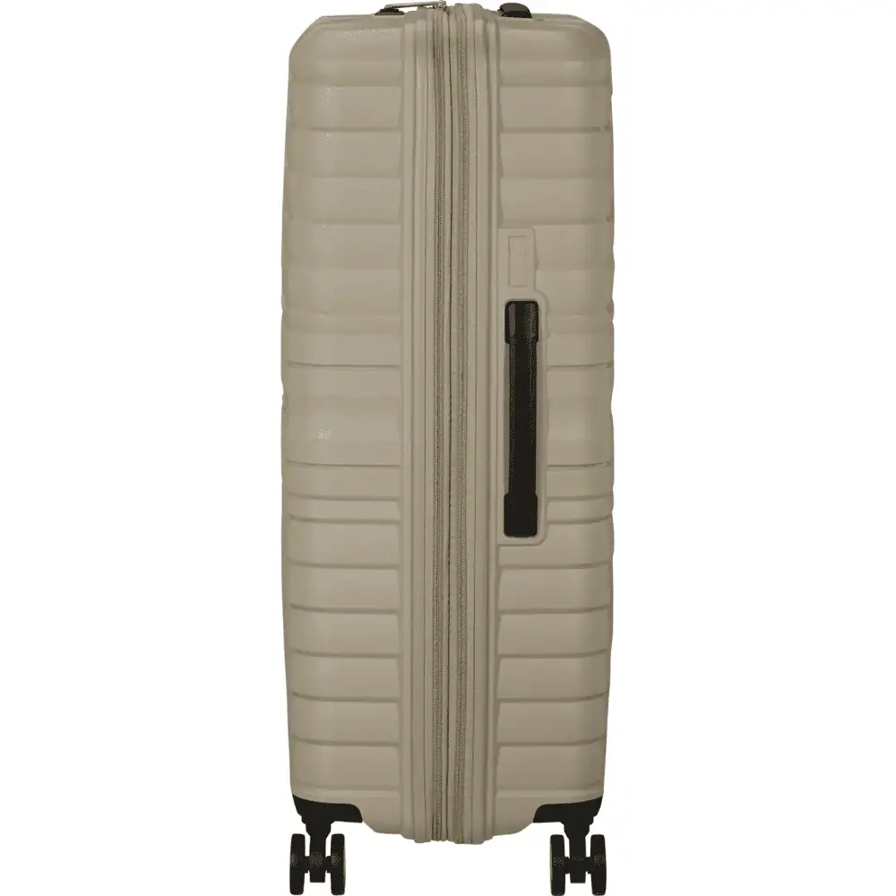 House44store | American Tourister Flytwist 78cm American Tourister Flytwist 78cm - Afbeelding 3