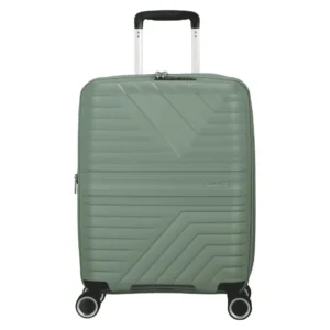 American Tourister Flytwist 55cm handbagage