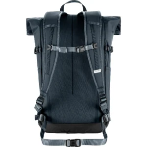 Fjällräven High Coast Foldsack 24 liter rugzak
