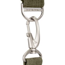 anti-diefstal hobo tas Travelon Heritage hobo veilige schoudertas hobo tas kopen tas met RFID bescherming veilige tas voor reizen tas voor openbaar vervoer hobo tas