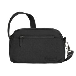 Metro Dome Crossbody anti-diefstal reistas cameratas