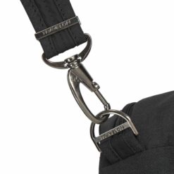 Metro Dome Crossbody anti-diefstal reistas cameratas