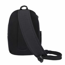 sling bag anti-diefstal Travelon Metro urban tas tas voor tablet veilige tas reizen crossbody tas