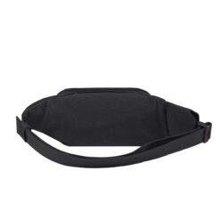 heuptas fanny pack anti-diefstal Travelon Metro handsfree tas reistas