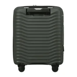 Samsonite Upscape Spinner Underseater 45cm koffer