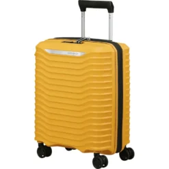 Samsonite Upscape Underseater 45cm